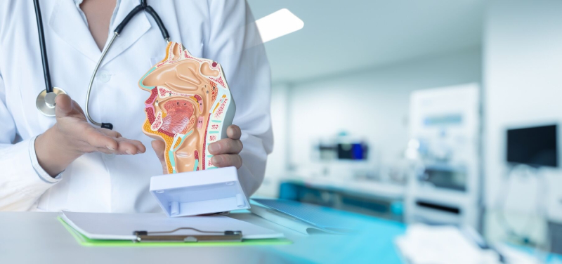 979b14969f8743ef8c64d29f9283165b (1)