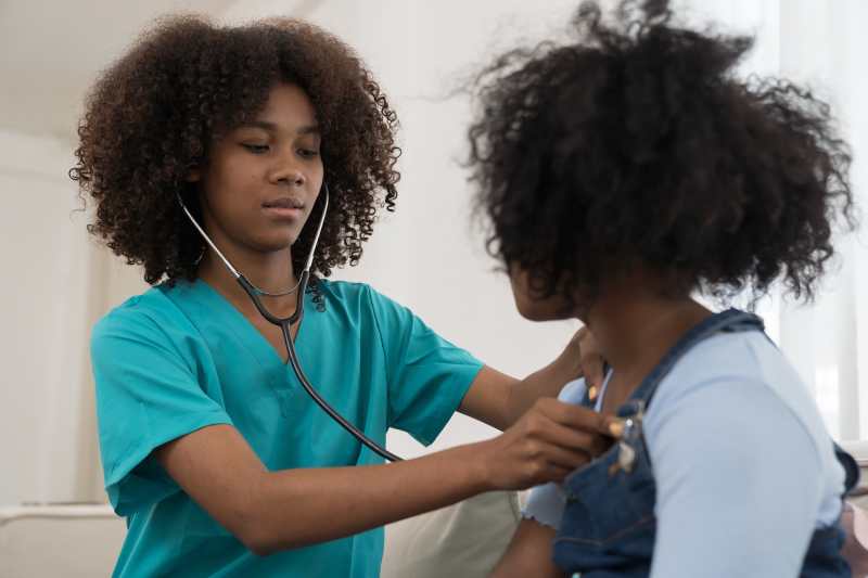 f68d2841ad124e26a27a2ce54b42f497 (1)