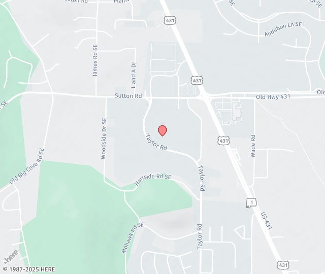 Super Kids Urgent Care