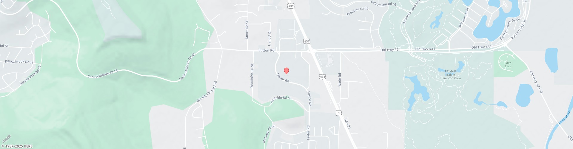 Super Kids Urgent Care